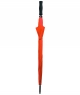 K18244 Ombrello automatico 27,5