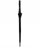 K18244 Ombrello automatico 27,5