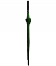 K18244 Ombrello automatico 27,5