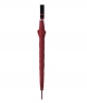 K18248 Ombrello automatico 23"
