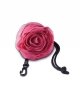 KI0202 Shopper rosa