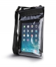 KI0328 Porta tablet impermeabile