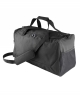 KI0617 Borsa sportiva Team
