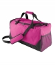 KI0617 Borsa sportiva Team