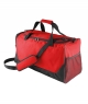KI0617 Borsa sportiva Team