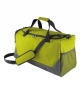 KI0617 Borsa sportiva Team