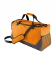 KI0617 Borsa sportiva Team