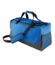 KI0617 Borsa sportiva Team