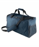 KI0617 Borsa sportiva Team