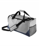 KI0617 Borsa sportiva Team