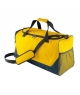 KI0617 Borsa sportiva Team