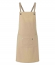 KLS39_Pebble_Beige.jpg