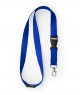 LY7054 Lanyard Guest