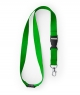 LY7054 Lanyard Guest