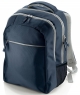 M13575_blu_navy.jpg