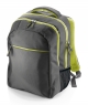 M13575_grigio_lime.jpg