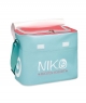 MB2012 Borsa picnic termica grandi dimensioni interamente personalizzabile