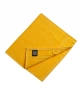 MB421 Asciugamano  gold yellow
