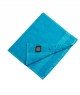 MB422 Asciugamano  turquoise