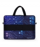 MB5012-15pollici Custodia per computer portatile con custodia per trolley