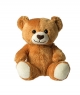MBW60656 Peluche Bear Moritz