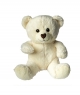 MBW60656 Peluche Bear Moritz
