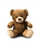 MBW60656 Peluche Bear Moritz