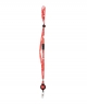 ML1020 Lanyard con badge avvolgibile