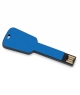 MO1088-1GB Pendrive Keyflash 1GB