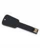 MO1088-1GB Pendrive Keyflash 1GB nero