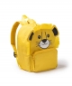 MO1710_GIALLO.jpg