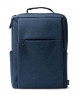 MO1776 Zaino porta pc BRUSON