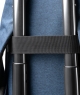 MO1776 Zaino porta pc BRUSON