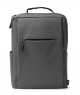 MO1776 Zaino porta pc BRUSON
