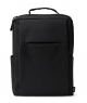 MO1776 Zaino porta pc BRUSON
