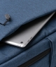 MO1776 Zaino porta pc BRUSON