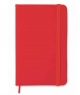 MO1800 Notebook A6