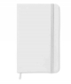 MO1804_Bianco.jpg