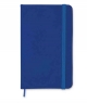 MO1804 Notebook A5