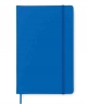 MO1804_BluRoyal.jpg