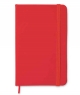 MO1804_Rosso.jpg