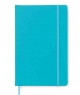 MO1804_Turchese.jpg