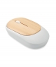 MO2085 Mouse ottico wireless