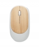 MO2085 Mouse ottico wireless