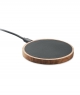 MO2184 Caricabatterie wireless NEBULA