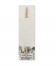 MO2257 Matita in legno naturale Penseed