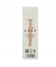 MO2257 Matita in legno naturale Penseed