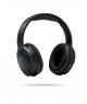 MO2275 Cuffie SIlent