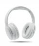 MO2275 Cuffie SIlent