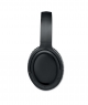 MO2275 Cuffie SIlent